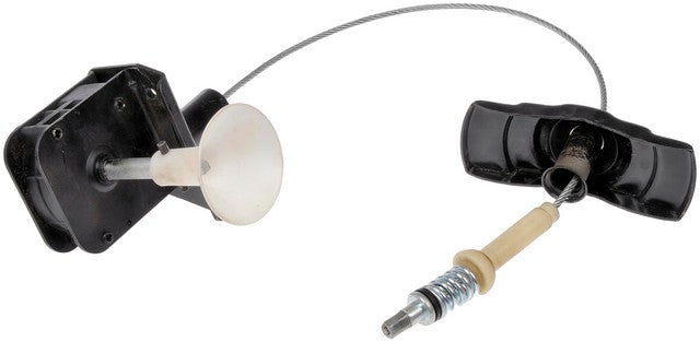 Dorman - OE Solutions Spare Tire Hoist  925-510