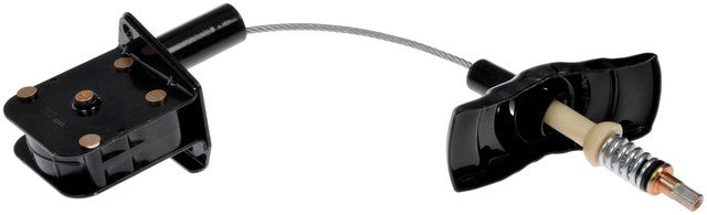 Dorman - OE Solutions Spare Tire Hoist  925-512