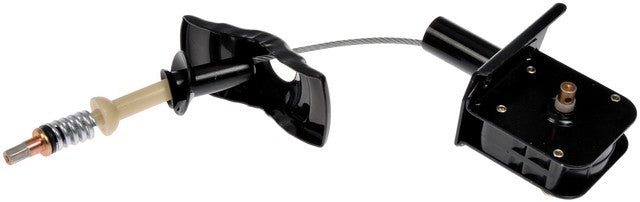 Dorman - OE Solutions Spare Tire Hoist  925-512