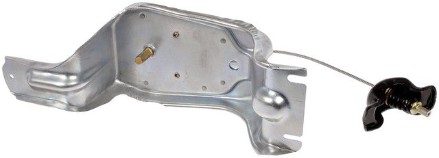 Dorman - OE Solutions Spare Tire Hoist  925-513