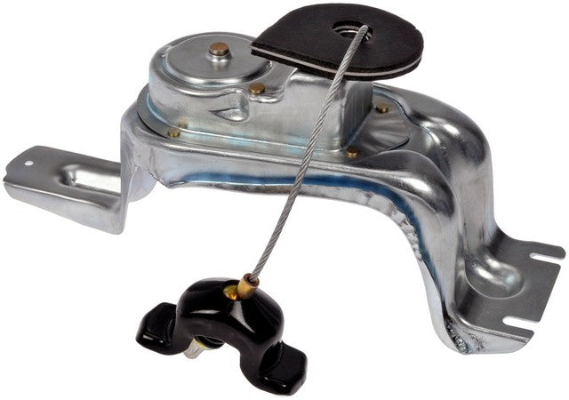 Dorman - OE Solutions Spare Tire Hoist  925-513