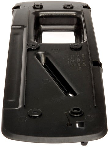 https://www.ShowMeThePartsdb.com/bin/images/Dorman/925-600-005.jpg