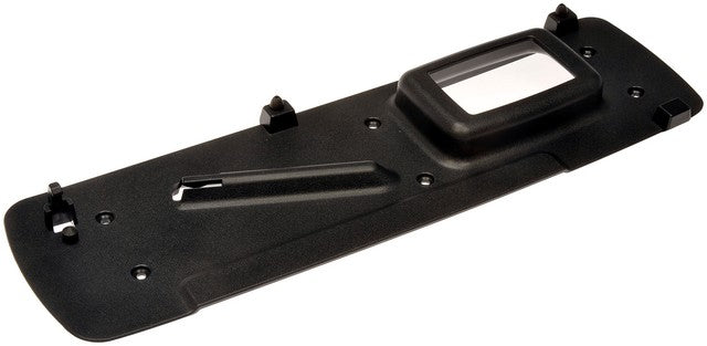 Dorman - OE Solutions Center Console Base  925-600