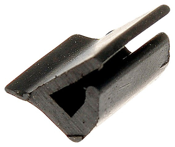 Dorman - OE Solutions Center Console Base  925-600