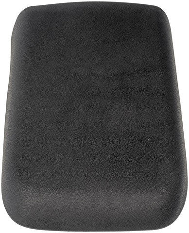 Dorman - OE Solutions Console Lid  925-601
