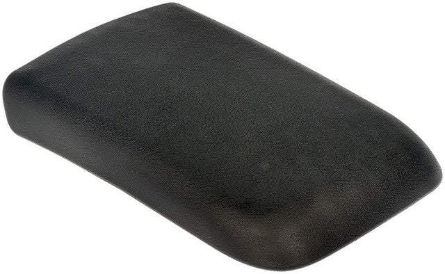 Dorman - OE Solutions Console Lid  925-601