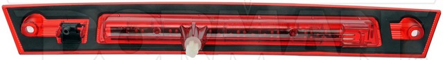 https://www.ShowMeThePartsdb.com/bin/images/Dorman/925-602-002.jpg