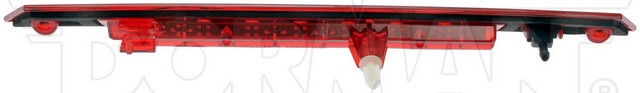Dorman - OE Solutions Center High Mount Stop Light  925-602