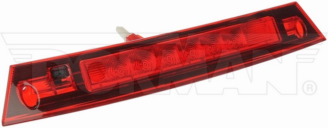 Dorman - OE Solutions Center High Mount Stop Light  925-602