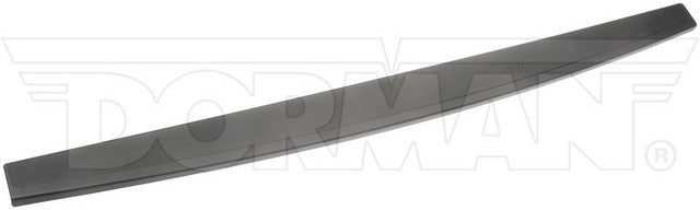 Dorman - OE Solutions Tailgate Molding  925-604