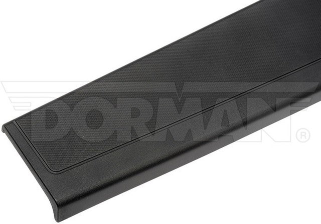 https://www.ShowMeThePartsdb.com/bin/images/Dorman/925-604-005.jpg