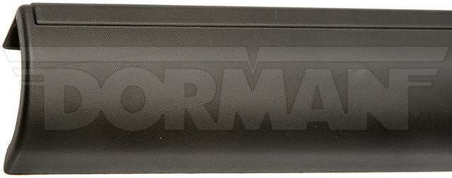 https://www.ShowMeThePartsdb.com/bin/images/Dorman/925-612-005.jpg