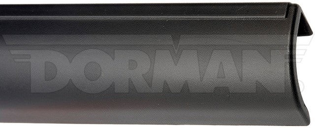 Dorman - OE Solutions Tailgate Molding  925-612