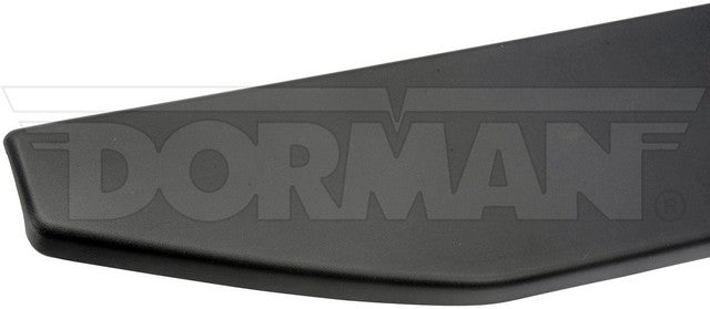 Dorman - OE Solutions Tailgate Molding  925-622