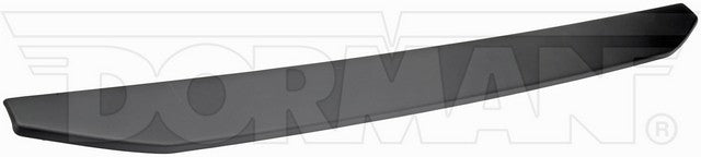 Dorman - OE Solutions Tailgate Molding  925-622