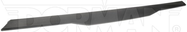 Dorman - OE Solutions Tailgate Molding  925-623