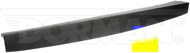 Dorman - OE Solutions Tailgate Molding  925-624