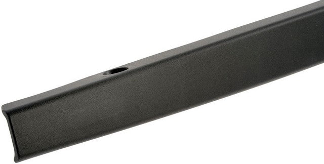 Dorman - OE Solutions Tailgate Molding  925-626