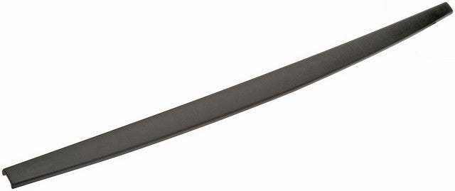 Dorman - OE Solutions Tailgate Molding  925-626
