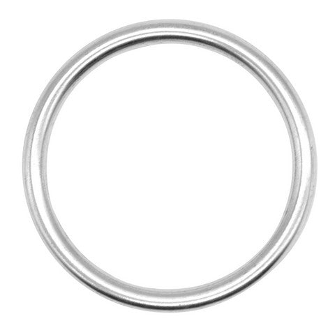 AP Exhaust Exhaust Pipe Flange Gasket  9252