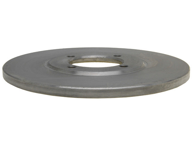 Raybestos Brakes Disc Brake Rotor  9254R
