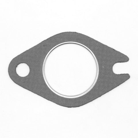 AP Exhaust Exhaust Pipe Flange Gasket  9258