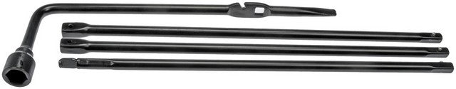 Dorman - OE Solutions Spare Tire Jack Handle / Wheel Lug Wrench  926-000CD
