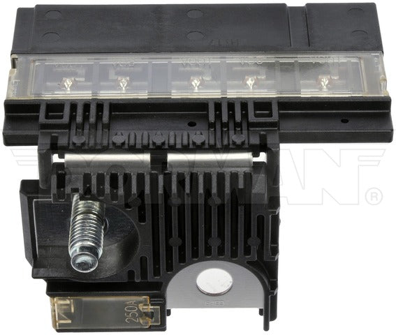 Dorman - OE Solutions Battery Fuse  926-001