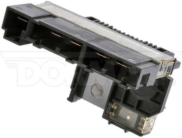Dorman - OE Solutions Battery Fuse  926-001