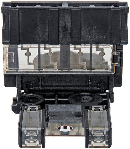 Dorman - OE Solutions Battery Fuse  926-002