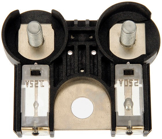 Dorman - OE Solutions Battery Fuse  926-010