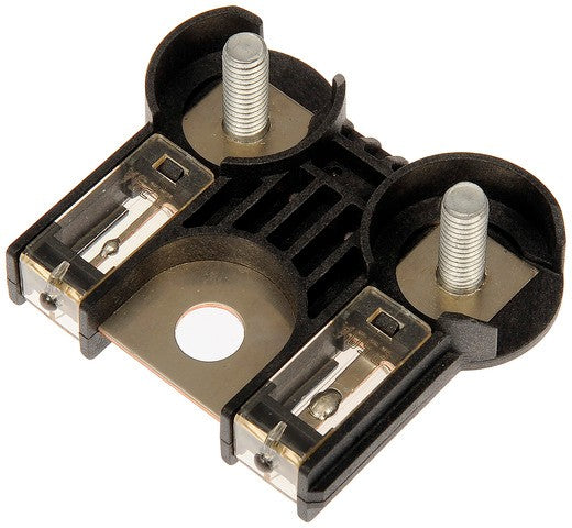 Dorman - OE Solutions Battery Fuse  926-010