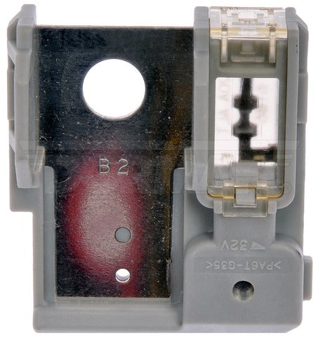 https://www.ShowMeThePartsdb.com/bin/images/Dorman/926-012-001.jpg