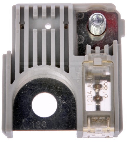 Dorman - OE Solutions Battery Fuse  926-012