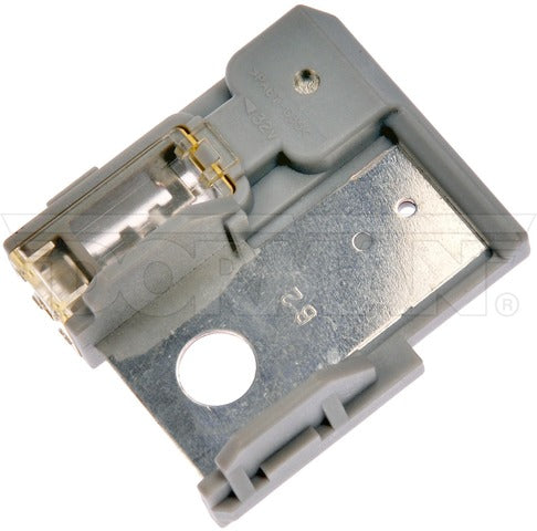 Dorman - OE Solutions Battery Fuse  926-012