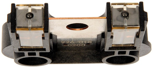 Dorman - OE Solutions Battery Fuse  926-015