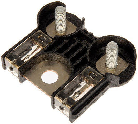 Dorman - OE Solutions Battery Fuse  926-015