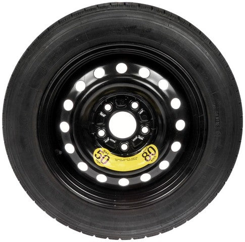 Dorman - OE Solutions Spare Tire  926-021