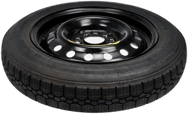 Dorman - OE Solutions Spare Tire  926-021