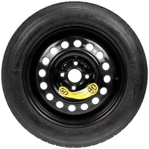 Dorman - OE Solutions Spare Tire  926-023