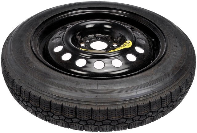 Dorman - OE Solutions Spare Tire  926-023