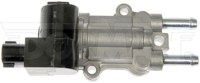 Dorman - OE Solutions Idle Air Control Valve  926-035