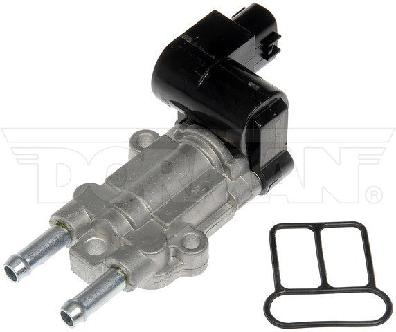 Dorman - OE Solutions Idle Air Control Valve  926-035