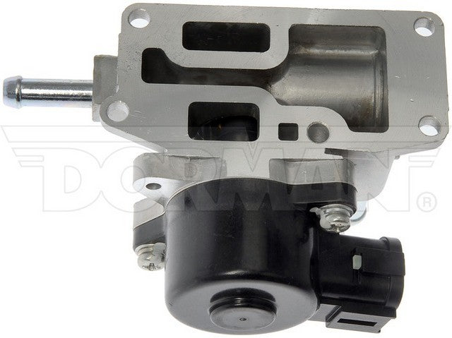 Dorman - OE Solutions Idle Air Control Valve  926-037