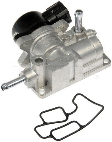 Dorman - OE Solutions Idle Air Control Valve  926-037