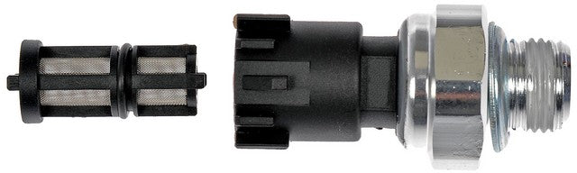Dorman - OE Solutions Engine Oil Pressure Sensor  926-041