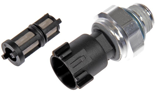 Dorman - OE Solutions Engine Oil Pressure Sensor  926-041