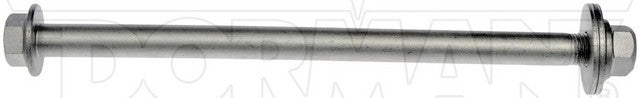 Dorman - OE Solutions Lateral Arm Bolt  926-046