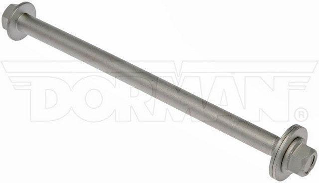 Dorman - OE Solutions Lateral Arm Bolt  926-046