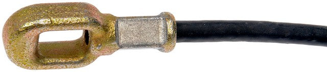 https://www.ShowMeThePartsdb.com/bin/images/Dorman/926-048-005.jpg